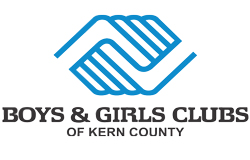 Bakersfield summer camps