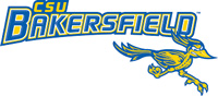 Bakersfield summer camps