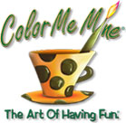 Bakersfield summer camps