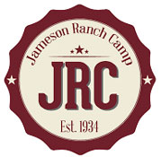 Bakersfield summer camps