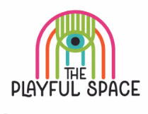 Bakersfield summer camps