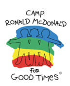 Bakersfield summer camps